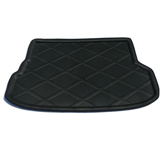 トランク マット 適用: レクサス RX クラシック RX450 2009 2010 2011-2015 防水 滑り止め リア トランク ブーツ ライナー フロア トレイ カーゴ ライナー ブラック SR-CC-5774 Interior parts for cars|オートパーツエージェンシー
