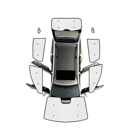 サンシェード バイザー 耐UV 保護 リフレクター フルカバー ウインドウ シールド サンシェード サン バイザー 適用: スズキ ビターラ 2016 2017 2018 オール サンシェード SR-CC-5784 sunshade