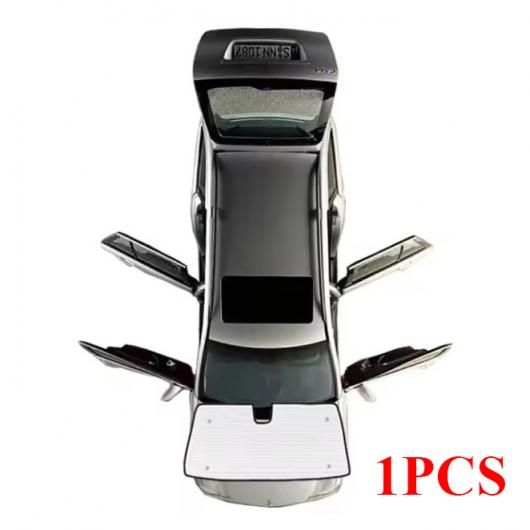 適用: 三菱 パジェロ 4 V73 2006 2007 2008-2021 カバー サンシェード 耐UV ウインドウ サンシェード カバー 保護 ボード オート バイザー フロント シールド SR-CC-5812 sunshade|オートパーツエージェンシー
