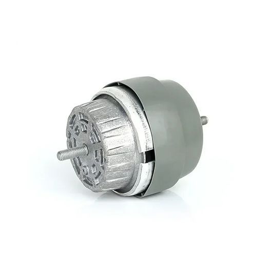 エンジン マウント モーター サポート 左 4F0199379BG 4F0199379AQ 右 4F0199382BJ 適用: アウディ/AUDI A6 A6Q C6 2.0TFSI 右 SR-CC-6081 Car parts