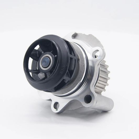 06A121011L 06A121012G 冷却 ウォーター ポンプ 適用: アウディ/AUDI A4 VW ビートル ゴルフ ジェッタ パサート 06A121011C SR-CC-6058 Car parts