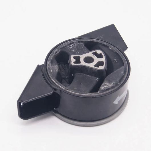 リア トランスミッション マウント 適用: 大宇 トスカ シボレー/CHEVROLET エピカ AT 9049287 96328616 SR-CC-6124 Car parts