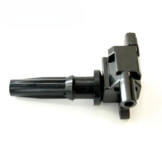 2730138020 イグニッション コイル 適用: 起亜 2.4L ヒュンダイ/現代/HYUNDAI サンタフェ/ソナタ/トラジェ XG 2730138020 SR-CC-6178 ignition coil