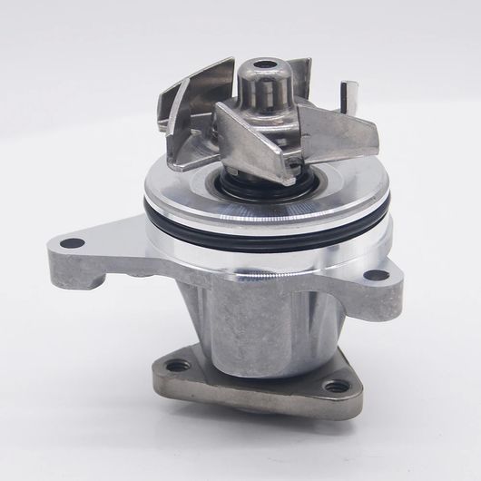 エンジン 冷却 ウォーター ポンプ 適用: フォード/FORD エッジ マツダ リンカーン/LINCOLN MKZ フォーカス ST 1S7Z8501A SR-CC-6184 Car parts