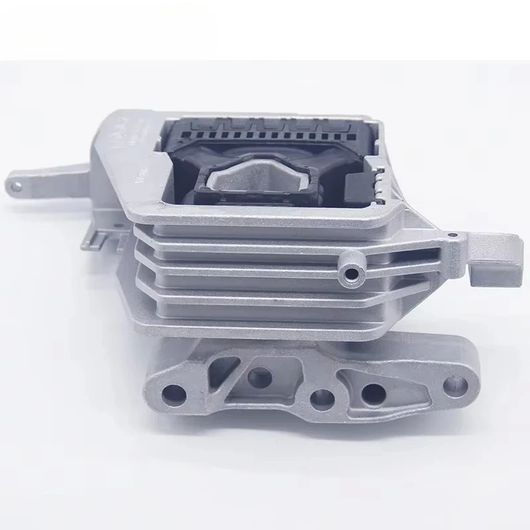 22116885934 22116853444 22116875626 フロント 右 エンジン マウント 適用: BMW F52 F45 F46 X1 F48 F49 X2 F39 ミニ F55 F56 F60 F54 22116885934 SR-CC-6210 Car parts｜オートパーツエージェンシー
