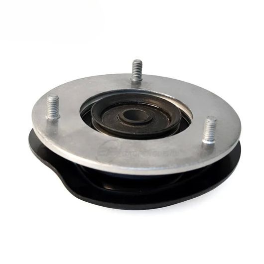 フロント サスペンション ストラット マウント 31331139437 適用: BMW 525i 530i 535i 540i M5 31331134096 アッパー SR-CC-6224 Car parts 20,013円