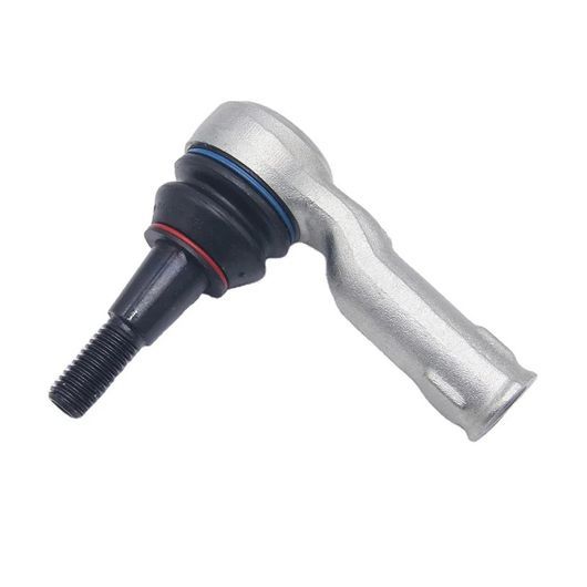 2ピース タイ ロッド エンド 適用: ランドローバー/LAND ROVER レンジ スポーツ 3.0 D TDV6 4.4 5.0 LR033534 SR-CC-6225 Car parts