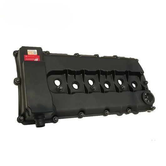 エンジン シリンダー ヘッド カバー 03H103429D 適用: フォルクスワーゲン/VOLKSWAGEN パサート トゥアレグ シュコダ スペルブ アウディ/AUDI AQ7 カムシャフト 3.6 FSI SR-CC-6226 Car parts｜オートパーツエージェンシー