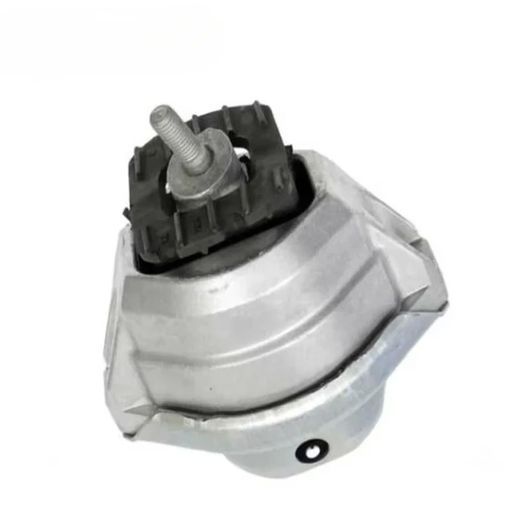 1X 22116762608 22116762607 エンジンマウント モーター サポート 適用: BMW 5 ツーリング E61 E60 6 E63 E64 540i 550I 650i 645CI 650CI 左 SR-CC-6241 Car parts