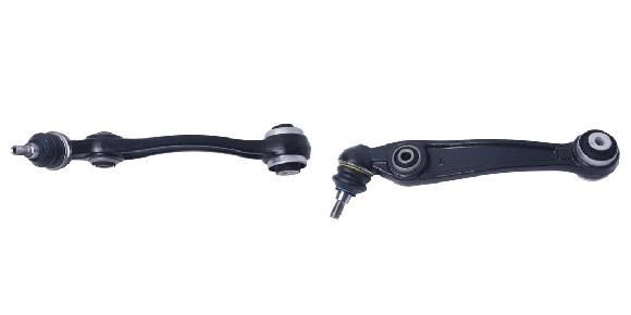 31126864821 31126864822 フロント ロワー リア コントロールアーム 適用: BMW X5 F15 2012-2018 左・右 SR-CC-6274 Car parts