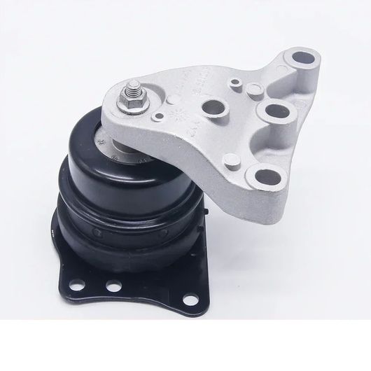 6Q0199167CB 6Q0199167BQ 6Q0199167CR フロント 右 エンジン マウント サポート 適用: VW アウディ/AUDI A1 セアト イビサ シュコダ SR-CC-6341 Car parts