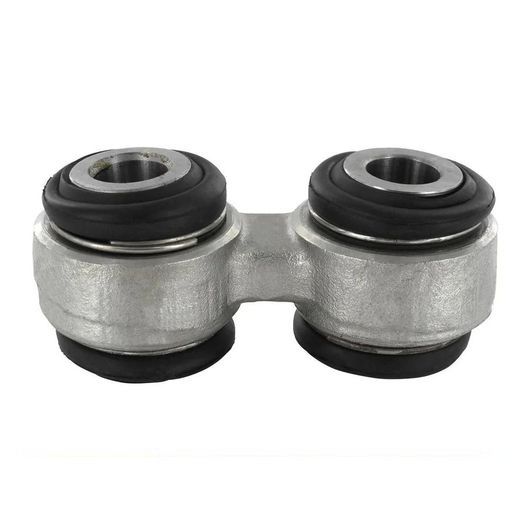 リア 左/右 トレーリングアーム サポート 適用: BMW E28 E34 E32 535i 33321126476 SR-CC-6475 Car parts｜オートパーツエージェンシー