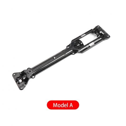 シート スライド レール 電動 調整可能 スライド シート ブラケット 適用: BMW 5 7シリーズ F10 F11 F07 F02 GT 520 525 535i 740 モデルA SR-CC-6739 Car parts 14,304円