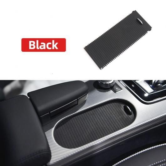 適用: メルセデス ベンツ SLK SLC W172 センター コンソール スライディング シャッター カップホルダー ローラー ブラインド カバー 1726800052 ブラック SR-CC-6863 Interior parts for cars｜オートパーツエージェンシー
