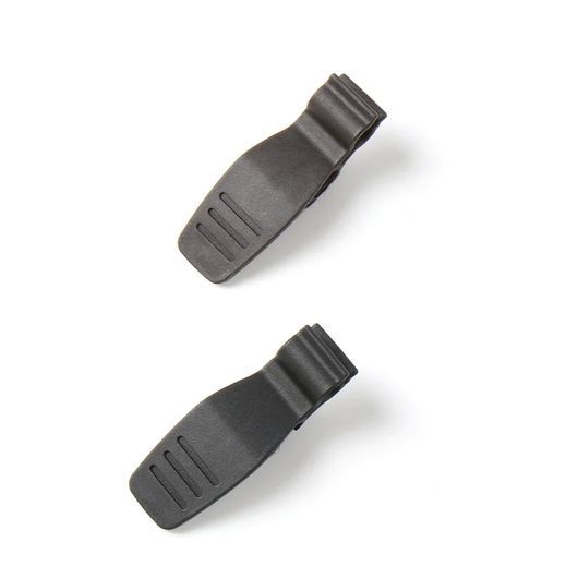 適用: フォルクスワーゲン/VOLKSWAGEN トゥアレグ 2011-2018 7P689877345W ラゲッジ カバー ブラインド 7P6898773 ラゲッジ ブラウン 2ピース・ブラック 2ピース SR-CC-7354 Car parts