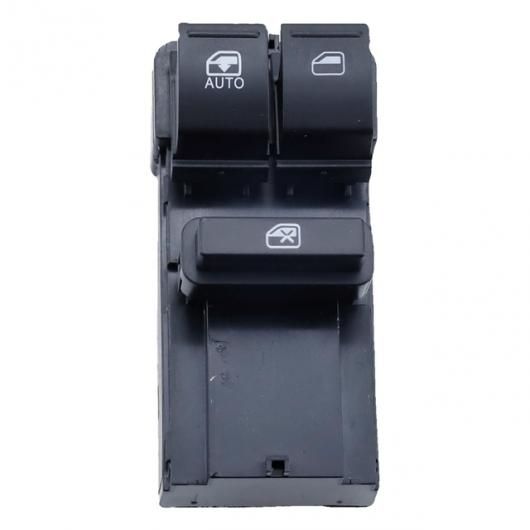 ウインドウ リフター スイッチ 適用: フォルクスワーゲン/VOLKSWAGEN ポロ V セダン 2010-2022 6RU959858C パワー コントロール ガラス ボタン アクセサリー 1ピース SR-AA-2665 Car parts