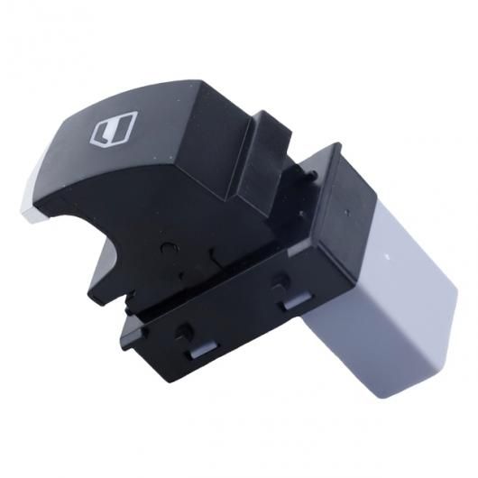 ウインドウ リフター スイッチ 適用: フォルクスワーゲン/VOLKSWAGEN パサート B7 CC B6 2010-2015 3C8959855 パワー コントロール ガラス ボタン アクセサリー 1ピース SR-AA-2699 Car parts
