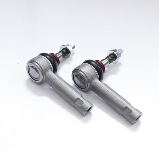 2ピース タイ ロッド エンド 適用: ビュイック/BUICK アンコール シボレー/CHEVROLET トラック 2012 2013 1.0T/1.3T/1.4T 95914910 1609203 ステアリング アウター アクセサリー 2ピース SR-AA-2742 Car parts