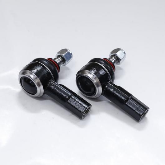 2ピース タイ ロッド エンド 適用: 奇瑞汽車 V5 B14 イースター B11 B16 アリゾ M7 シボレー/CHEVROLET エピカ V200 V250 2005-2015 ステアリング アウター アクセサリー 2ピース SR-AA-2750 Car parts