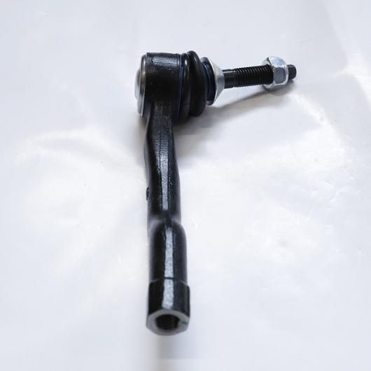 タイ ロッド エンド 適用: フォード/FORD リンカーン/LINCOLN モンデオ トーラス エッジ 2005-2012 2014 2020 F2GC3289AA 5310659 ボール ジョイント ステアリング アウター アクセサリー 1ピース SR-AA-2869 Car parts｜オートパーツエージェンシー