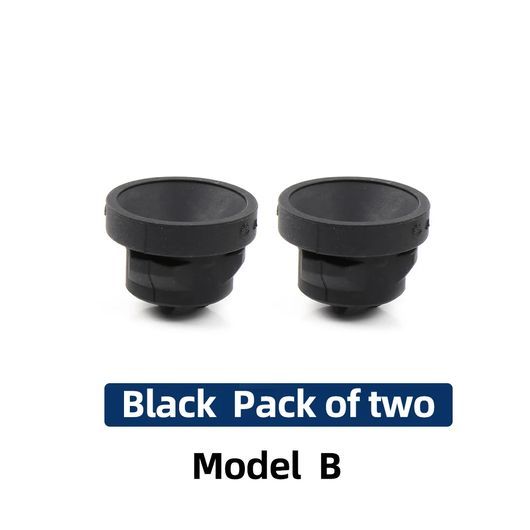 エア フィルター シェル バッファ ラバー パッド 適用: メルセデス ベンツ M260 M264 M270 M612 M628 エンジン 2721410487 2ピース SR-CC-8391 Car parts
