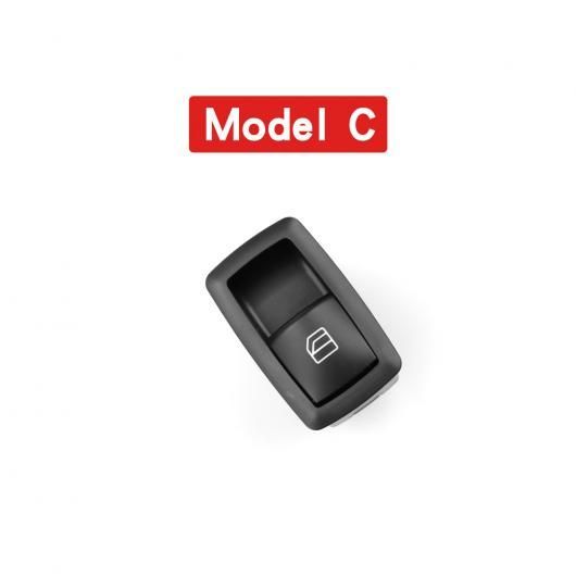 2518200510 ウインドウ コントロール スイッチ ガラス リフター ボタン 適用: メルセデス ベンツ W169 W245 X164 W164 W251 A B M R GL クラス タイプC SR-CC-8982 Interior parts for cars