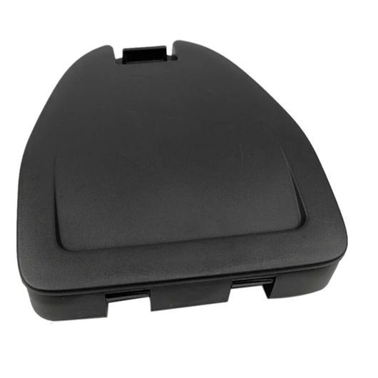 トライアングル 固定器具 ホルダー 8W0 860 285 ワーニング ハザード トライアングル ブラケット スナップ 適用: A3 A4 A5 S4 S5 17-23 8W0860285 ブラック SR-CC-9204 Car parts