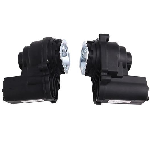 適用: BMW 1 3 4シリーズ F32 F33 F36 F30 F31 F34 X1 F48 F49 X2 F39 折りたたみ エンジン エクステリア バックミラー パワー ミラー モーター タイプ001 SR-CC-9209 Exterior parts for cars|オートパーツエージェンシー