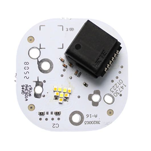 ヘッドライト LED ボード チップ 1420000713-L 1420000713-R ライト PCB ボード ヘッドライト チップ ボード SR-CC-9234 Car parts