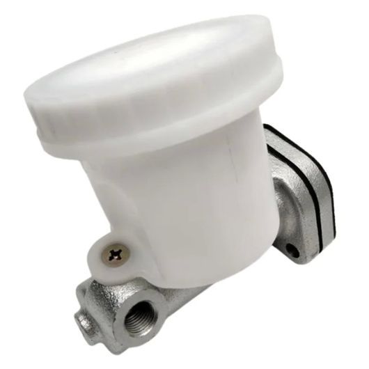 トラック クラッチ マスター シリンダー 9C467A543AA 適用: フォード/FORD カーゴ 9C467A543AB クラッチ シリンダー バン タイプ001 SR-CC-9242 Car parts