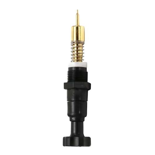 適用: ケーヒン PJ34 PJ36 キャブレター チョーク バルブ 16046-KA3-7610-チョーク レバー コールド スタート ボタン スターター プランジャー バルブ 018-085 タイプ001 SR-CC-9262 Car parts