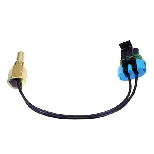 水温 センサー 120114500 12-01145-00 適用: キャリア リーファー パーツ タイプ001 SR-CC-9270 sensor
