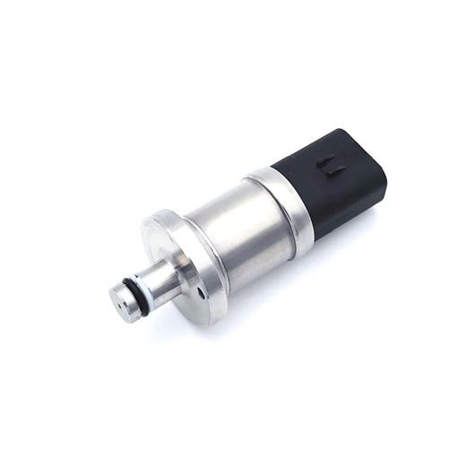 260-2180 2602180 適用: キャタピラー キャット 掘削機 40MPA ハイ 圧力センサー スイッチ 適用: E311D E312D E314D E320D E330D シルバーブラック SR-CC-9399 sensor