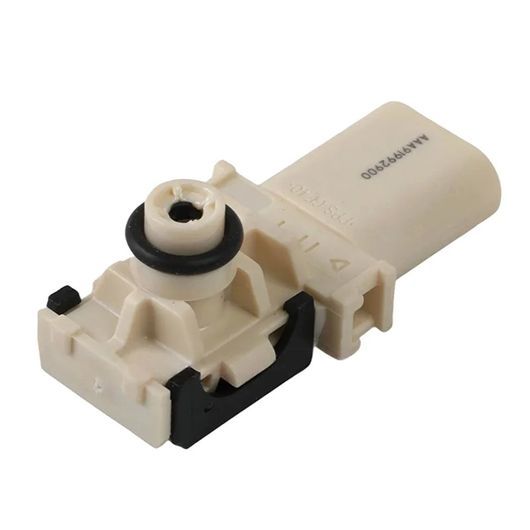 適用: フォード/FORD コンパチブル インテーク 圧力センサー マップ センサー 自動車 KJ6A9C052AB KJ6A-9C052-AB タイプ001 SR-CC-9428 sensor