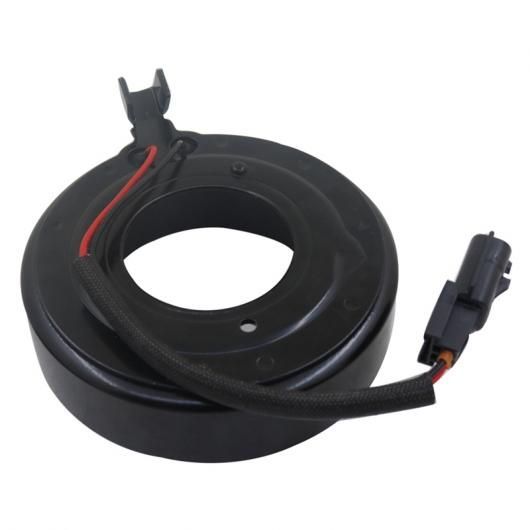 エアコン コンプレッサー C26 セレナ 92600-1VA0A 926001VA0A 適用: 日産 キャシュカイ セントラ ブラック SR-CC-9193 Car parts