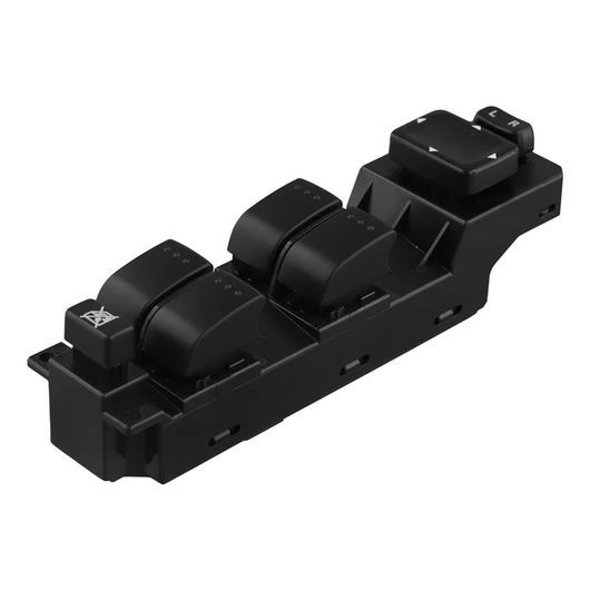 パワー マスター GP9A-66-350 ウインドウ スイッチ 適用: マツダ6 2005 2006 2007 GP9A66350 GV2S66350 ウインドウ リフター パーツ タイプ001 SR-CC-9479 Car parts 13,759円