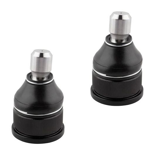 フロント ロワー ボール ジョイント セット 2ピース K80107 適用: フォード/FORD エスケープ 2001-2012 マーキュリー/MERCURY マリナー トリビュート 2001-2011 マツダ タイプ001 SR-CC-9667 Car parts 18,893円