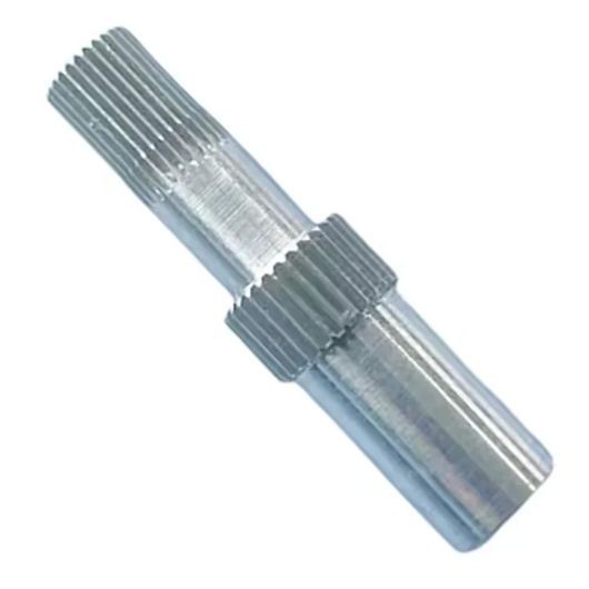 ギア トランク ストラット テールゲート 電動 スプリング ギア 2ピース 4GD827851A 適用: A6L Q3 A8 A4 A3 タイプ001 SR-CC-9694 Car parts｜オートパーツエージェンシー 13,026円