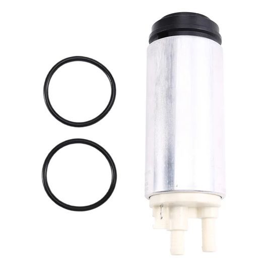 電動 フューエル ポンプ 7L6919087G 7L6919087F 7LA 4 バー 3.0L-6.0L V6V8 適用: A8 カイエン VW フェートン トゥアレグ 2002-10 タイプ001 SR-CC-9748 Car parts