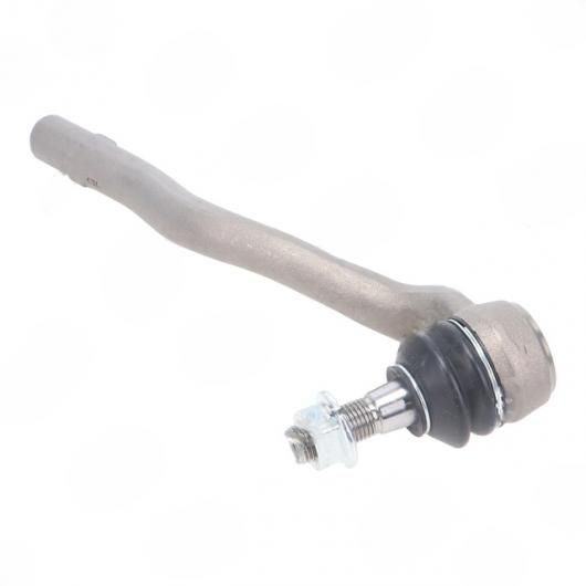 タイ ロッド エンド 左 適用: メルセデス-ベンツ R W251 4マチック 2005-2015 3.0L 3.5L 5.0L 6.2L 2513300703 ボール ジョイント ステアリング アウター アクセサリー 1ピース SR-AA-2949 Car parts