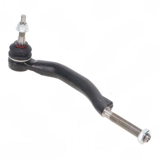 タイ ロッド エンド 左 適用: キャデラック/CADILLAC SLS 2006-2015 2.0T 2.8L 3.0L 3.6L 4.6L 19177444 ボール ジョイント ステアリング アウター アクセサリー 1ピース SR-AA-2952 Car parts 15,120円