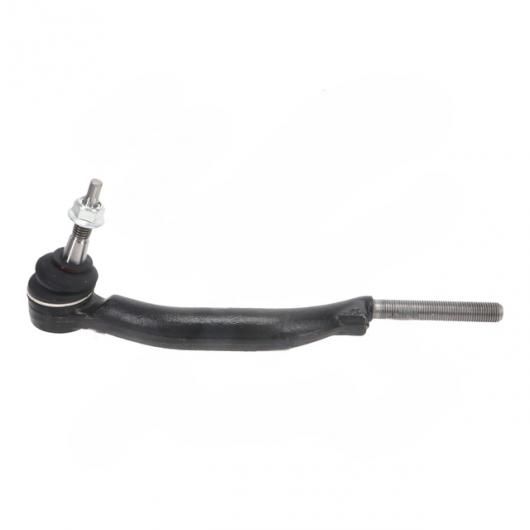タイ ロッド エンド 右 適用: GM キャデラック/CADILLAC SLS 2006-2015 2.0T 2.8L 3.0L 3.6L 4.6L 19177445 ボール ジョイント ステアリング アウター アクセサリー 1ピース SR-AA-2953 Car parts｜オートパーツエージェンシー