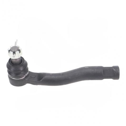 タイ ロッド エンド 左 適用: トヨタ ランドクルーザー J100 レクサス LX470 1999-2002 4.2D 4.5L 4.7L 4504769100 ボール ジョイント ステアリング アウター パーツ 1ピース SR-AA-2967 Car parts