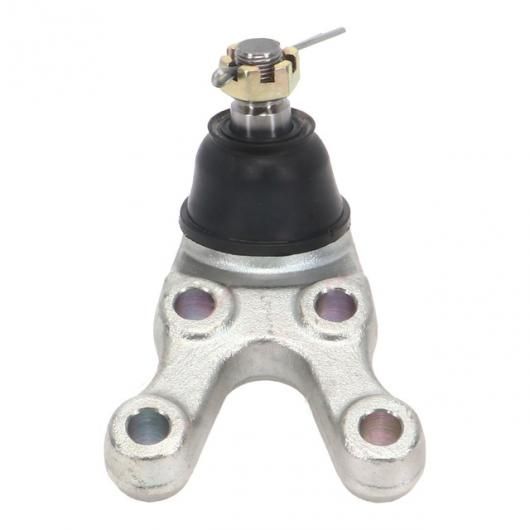 ロワー タイ ロッド エンド 適用: 華泰/HAWTAI テラカン 2003 2.4L 2.5TDI 2.9TDI 3.0L 3.5L 54550H1000 ボール ジョイント アクセサリー 1ピース SR-AA-3056 Car parts｜オートパーツエージェンシー