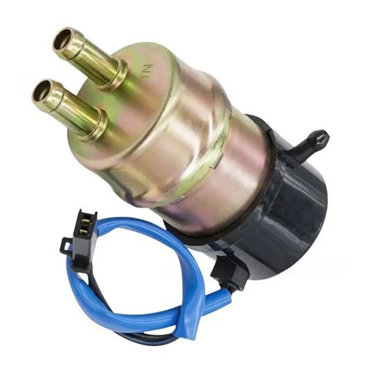 ガソリン フューエル ポンプ 12V オートバイ オイル ポンプ 適用: ホンダ CBR 600 F3 F4 VT 600 750 VFR 750 CBR 900 RR エンジン ウェル ポンプ SR-DD-0143 Motorcycle parts 14,647円