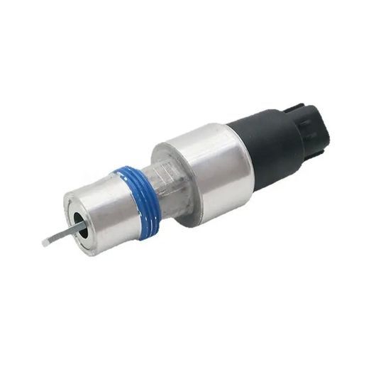 5082AC002 ホイールスピードセンサー スピード センサー 適用: スバル フォレスター スピード センサー SR-DD-0160 sensor