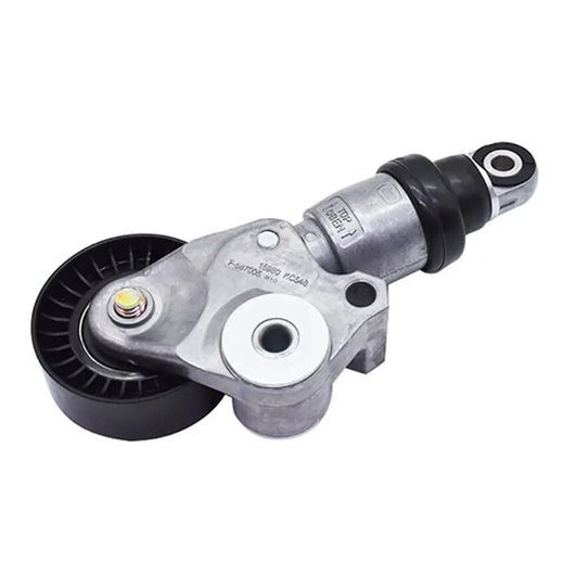 ベルト テンショナー & ベアリング プーリー PE03-15-980A PE7W-15-980 適用: マツダ3 マツダ6 CX-5 2.0L 2.5L PEY4-5/6/7 SR-DD-0238 Car parts｜オートパーツエージェンシー