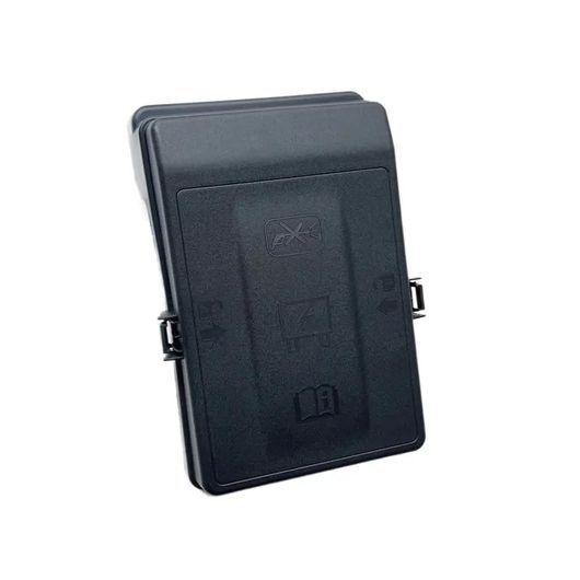 パワー ディストリビューション カバー キャップ 68465573AA 68399852AA 68399852AB 適用: ラム 1500 2019-2024 SR-DD-0256 Car parts