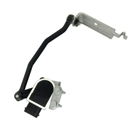 8G9N3C438AA フロント ヘッドライト レベル センサー HID ヘッドライト センサー 適用: フォード/FORD モンデオ S-マックス ボルボ/VOLVO 8G9N-3C438-AA SR-DD-0283 sensor 14,615円