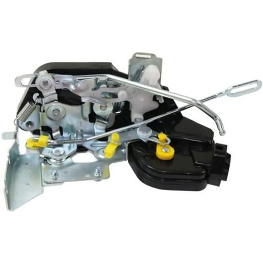 適用: ティブロン 2003-2008 コンパチブル ドア ロック アクチュエータ フロント 左 813152C000 SR-DD-0311 Car parts｜オートパーツエージェンシー